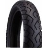 Duro HF297 100/80 R17 52H