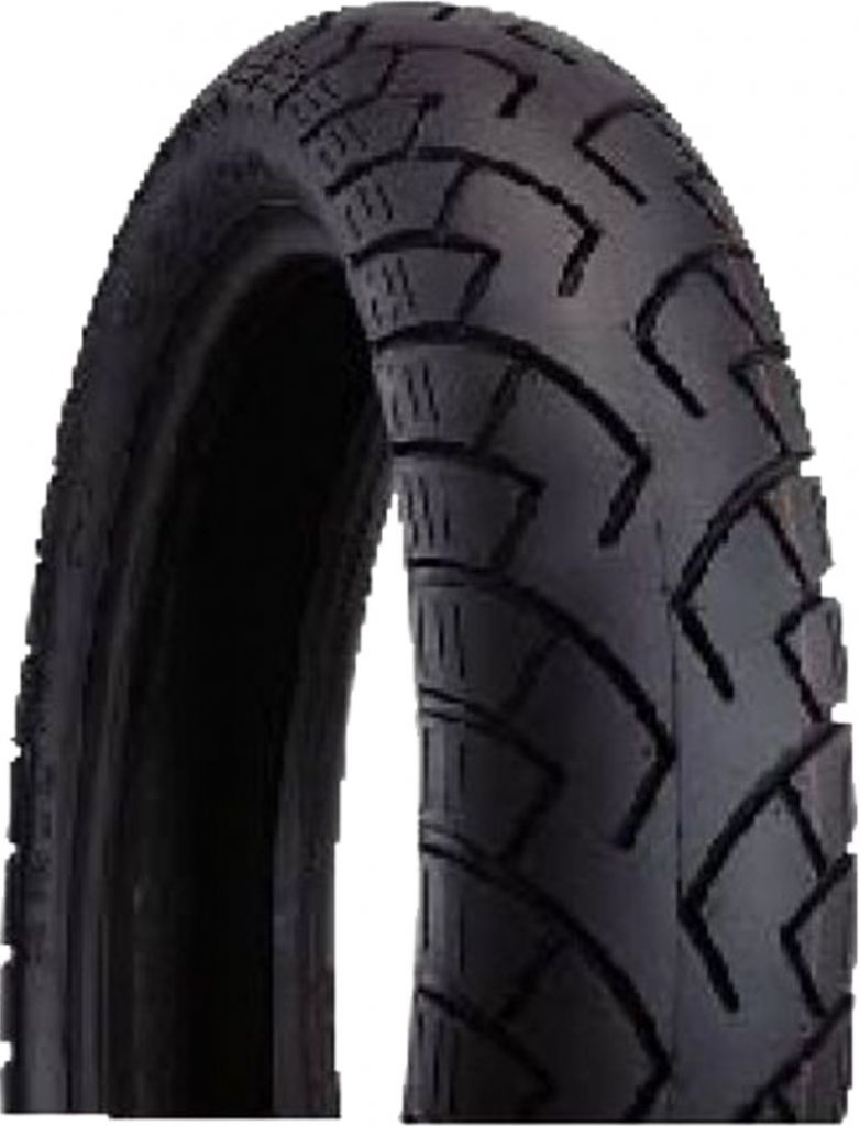 Duro HF297 120/80 R17 61H