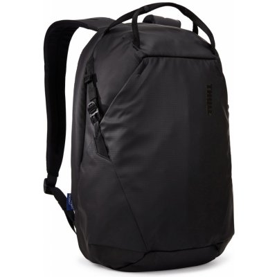 Batoh Thule Tact Backpack 16L