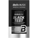 Biotech USA Black Test 90 kapsúl