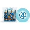 SP Michael Giacchino: The Fantastic Four: First Steps CLR