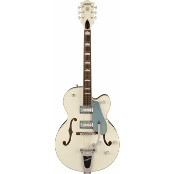 Gretsch G5622T