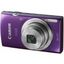 Canon IXUS 145