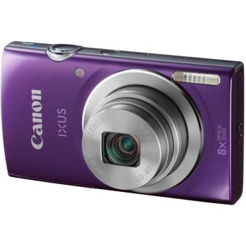 Canon IXUS 145