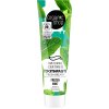 Organic Shop Zubná pasta pre svieži dych Mrazená mäta 100 g