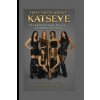 100+ Facts About KATSEYE (Grayce Baver)(Brožovaná)