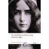 Aurora Leigh Browning Elizabeth BarrettPaperback