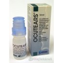 Icom Medical Ocutears 10 ml