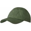 Helikon-Tex Baseball Cap - taktická šiltovka - OLIVA