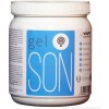 GELSON sonografický gél kontaktný, s aplikátorom 1x500 g
