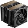 DEEPCOOL AK620 G2 R-AK620G2-BKNNMN-GJD