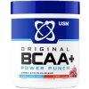 USN BCAA Power Punch 400 g višňa