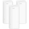 Tenda MX12 (3-pack) MX12 (3-pack)