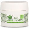 Finclub Aloe Vera Maska 4v1 100 ml