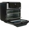 TRISTAR FR 9068