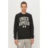 Under Armour Rival Terry Crew 1361561-001