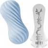 Tenga Flex II Bubbly Blue