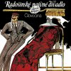 Radošinské Naivné Divadlo - Človečina (140 g) (LP)