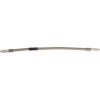 Brzdové potrubie TRW Varioflex číre 167cm