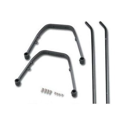 Walkera HM-V370D05-Z-06