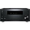 AV receiver Onkyo TX-RZ50 Black (TXRZ50/B)