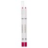 L'Oréal Paris Age Perfect kontúrovacia ceruzka na pery 705 Splendid Plum 1,2 g