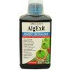 Easy Life AlgExit 250 ml