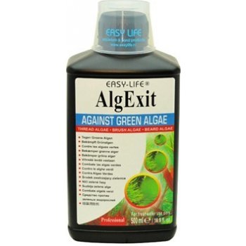 Easy-Life Algexit 250 ml