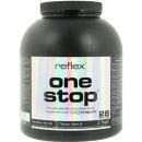 Reflex Nutrition One Stop 2100 g