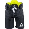 Hokejové nohavice Fischer RC ONE PRO Senior L