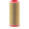 Vzduchový filter MANN FILTER C 25 710/3