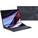 Asus ZenBook Pro Duo 14 UX8402VU-OLED026WS