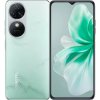 Oukitel C38 6 GB/256 GB green OUK147b2