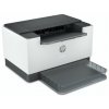 HP LaserJet M209dw A4/ 29ppm/ 600x600dpi/ USB/ LAN/ wifi/ duplex/ AirPrint 6GW62F#B19