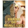 Brána do minulosti - kolektiv autorů