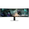 Samsung Odyssey OLED G9/LS49DG910SUXEN/49