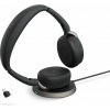 Jabra Evolve2 65 FLEX LINK380C MS Stereo WLC 26699-999-889