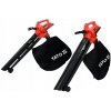 Yato YT-85175
