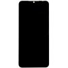 LCD Displej + Dotyková deska Xiaomi Redmi 10 5G