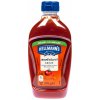 Hellmann's Kečup jemne pálivý 470 g