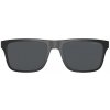 Emporio Armani EA4115C 504287