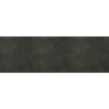 Dlažba Graniti Fiandre HQ.Resin Maximum dark resin 100x300 cm mat MAS1361030, 3,000 m2