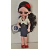 Panenka - The Biggers s klouby - Emy od firmy Berjuan (The Biggers - Luxury Dolls - The New Generation)
