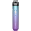 Aspire Flexus Q Pod Kit 700 mAh Aquamarine Gradient 1 ks