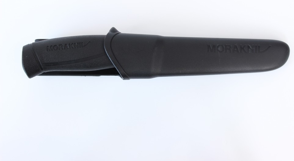 Morakniv Companion MG nerez