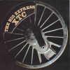 XTC: The Big Express - Rykodisc - (CD / Titel: Q-Z)