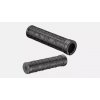 Specialized Supacaz Grizips Grip Black