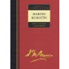 Dom v stráni a iné prózy - Martin Kukučín - Martin Kukučín