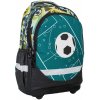 Mira Office Školská taška Reybag Football Games