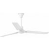 Stropný ventilátor Faro INDUS 33001 biela + ZDARMA Predĺžená záruka na 3 roky
